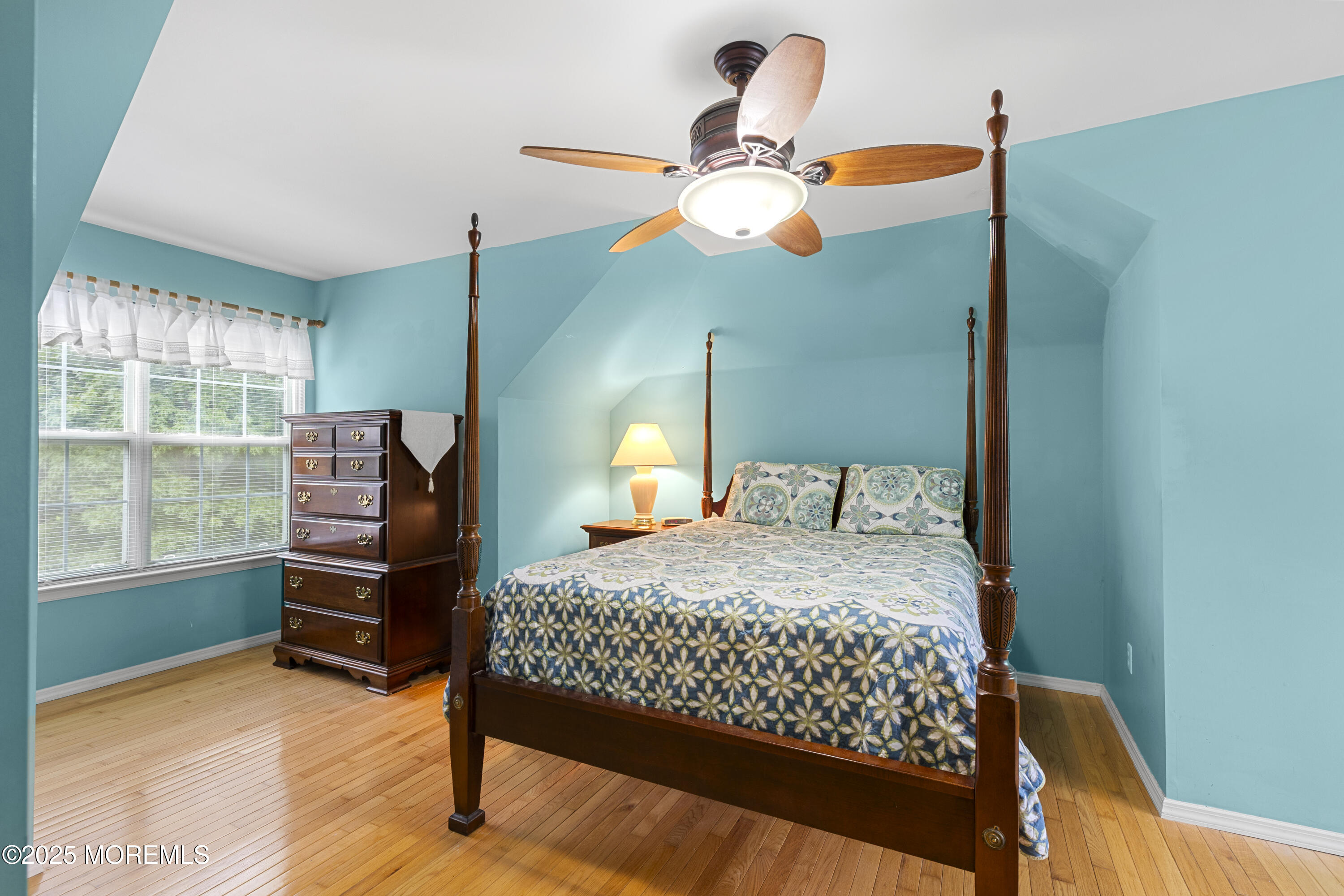 3 Canterbury Court, Jackson, NJ, 08527 image 20