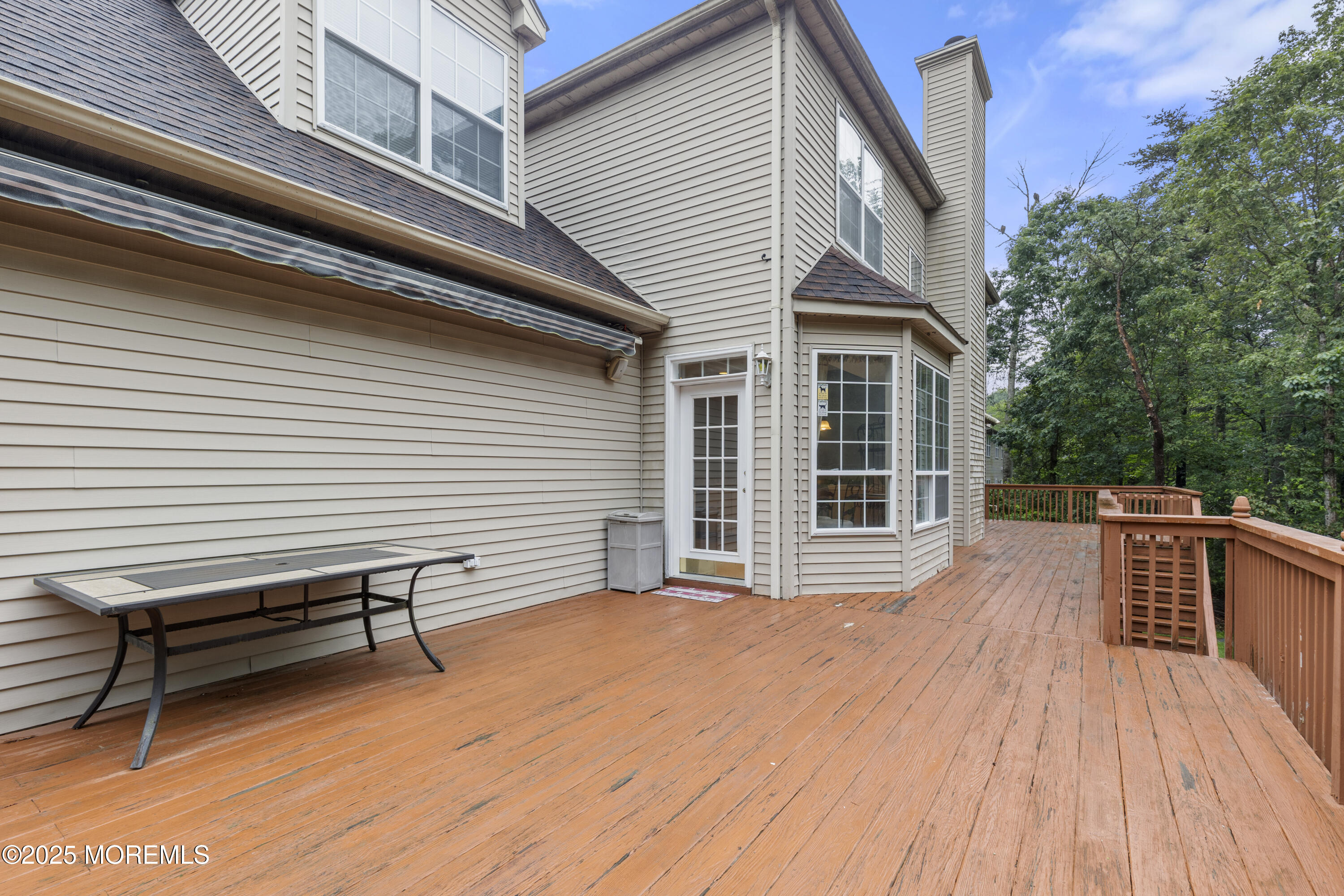 3 Canterbury Court, Jackson, NJ, 08527 image 24