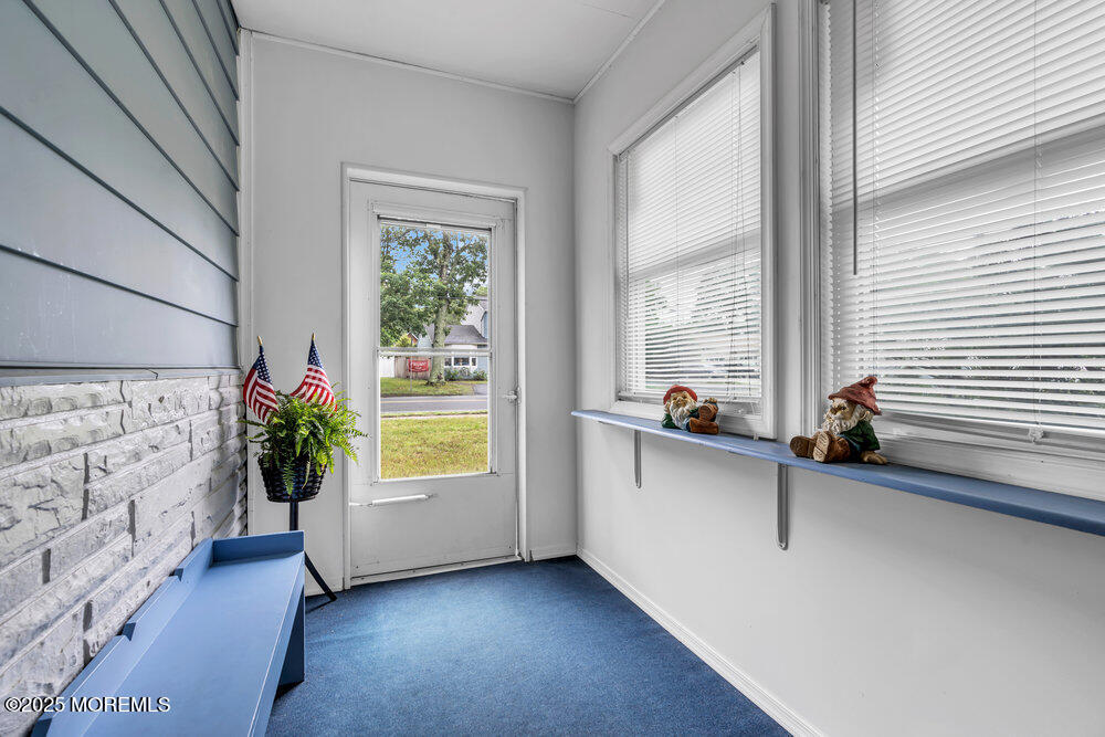 458 Drum Point Road, Brick, NJ, 08723 image 8