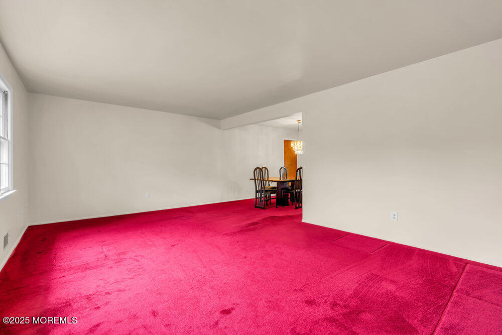 458 Drum Point Road, Brick, NJ, 08723 image 9
