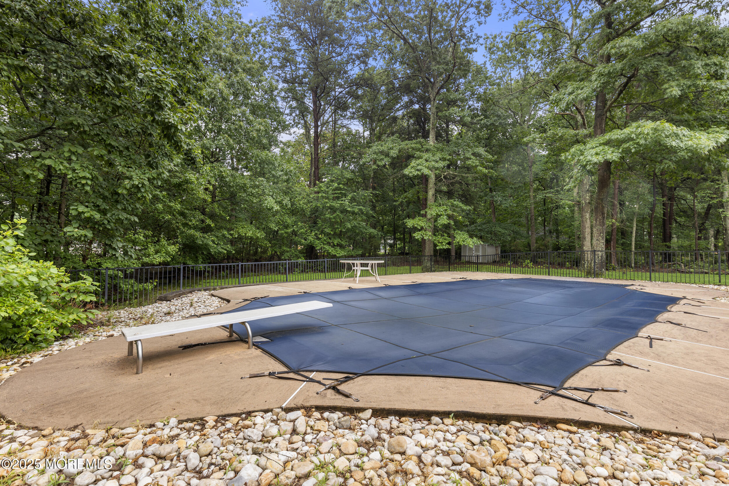3 Canterbury Court, Jackson, NJ, 08527 image 25