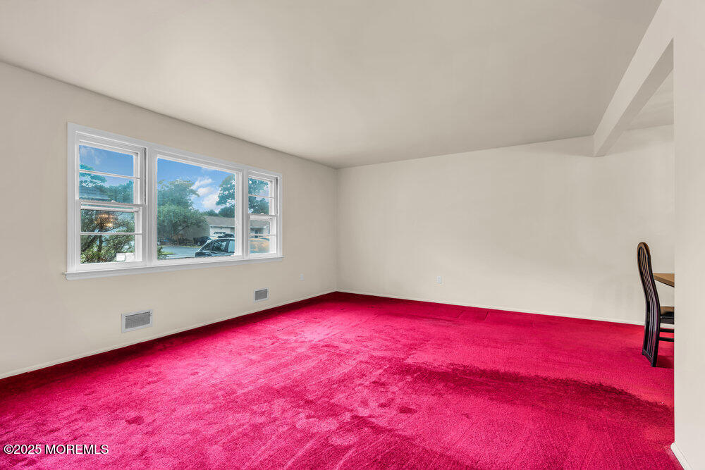 458 Drum Point Road, Brick, NJ, 08723 image 10