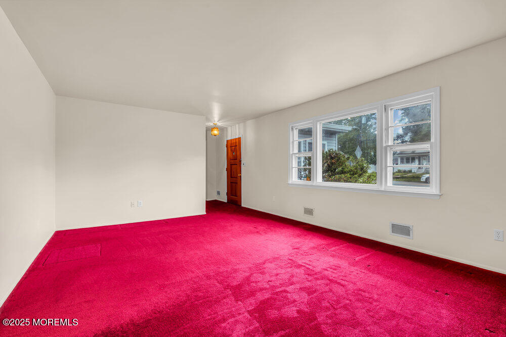 458 Drum Point Road, Brick, NJ, 08723 image 11