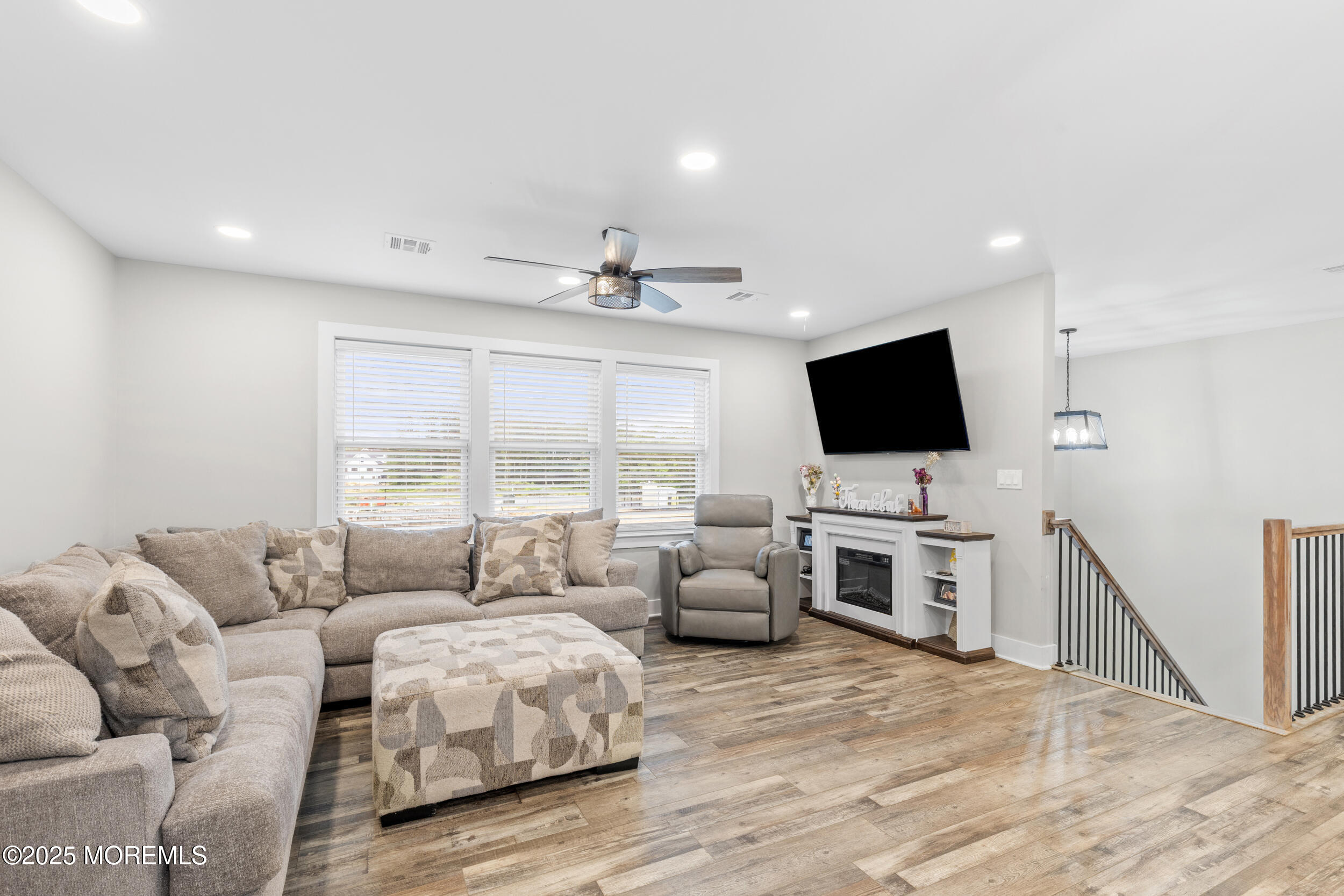 83 Whitesville Road, Jackson, NJ, 08527 image 6