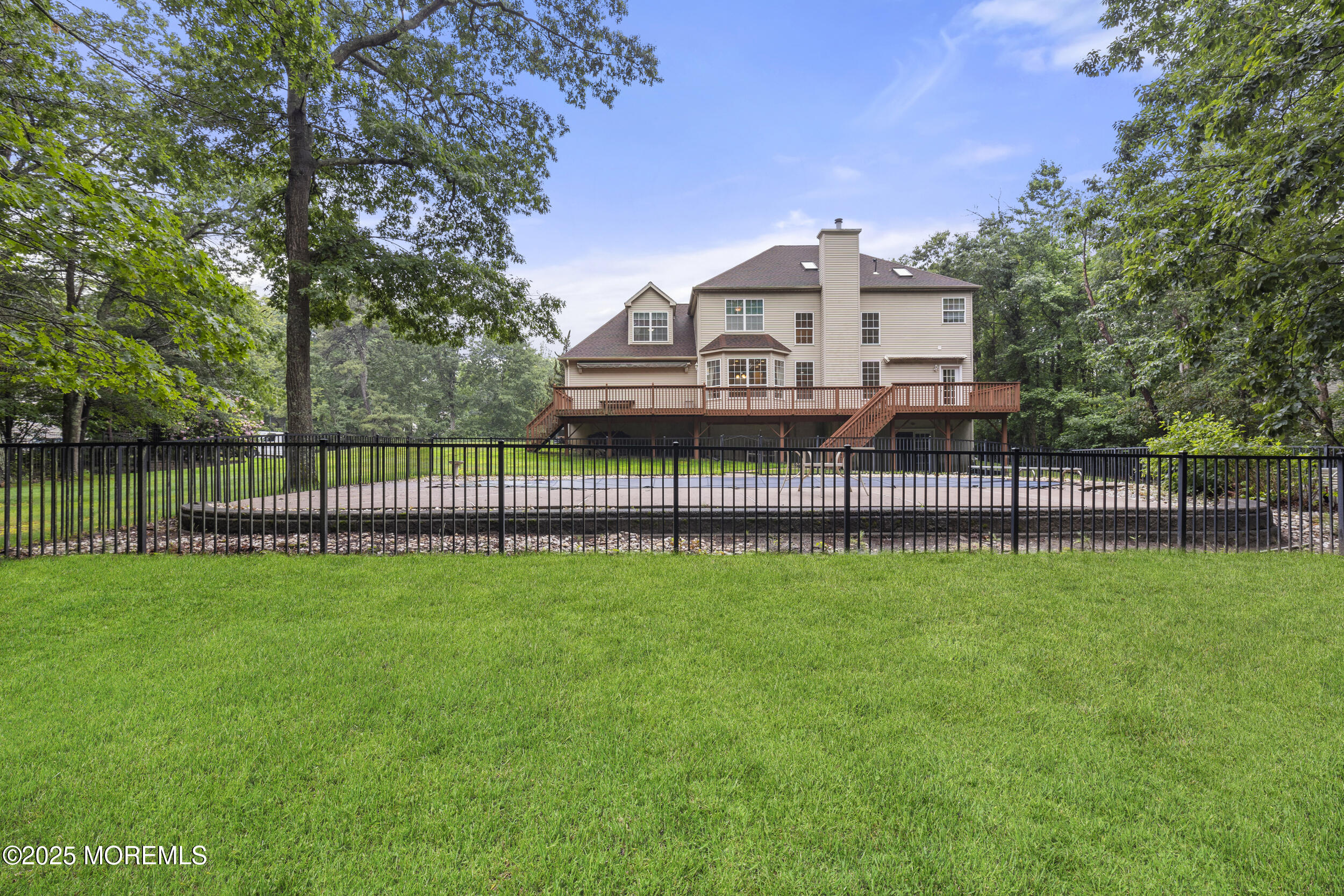 3 Canterbury Court, Jackson, NJ, 08527 image 26