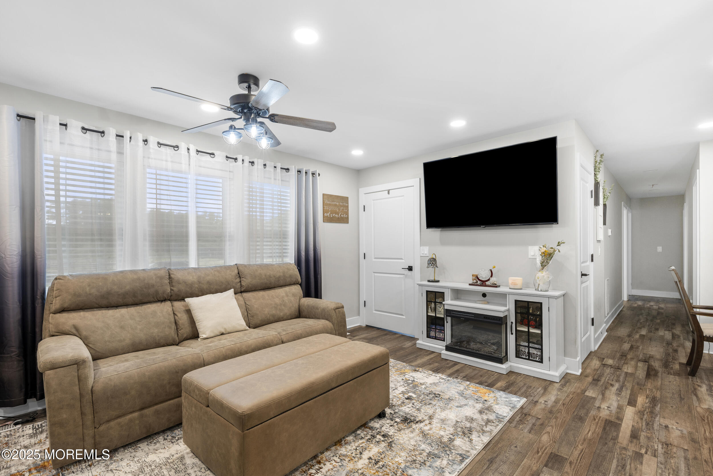 83 Whitesville Road, Jackson, NJ, 08527 image 9