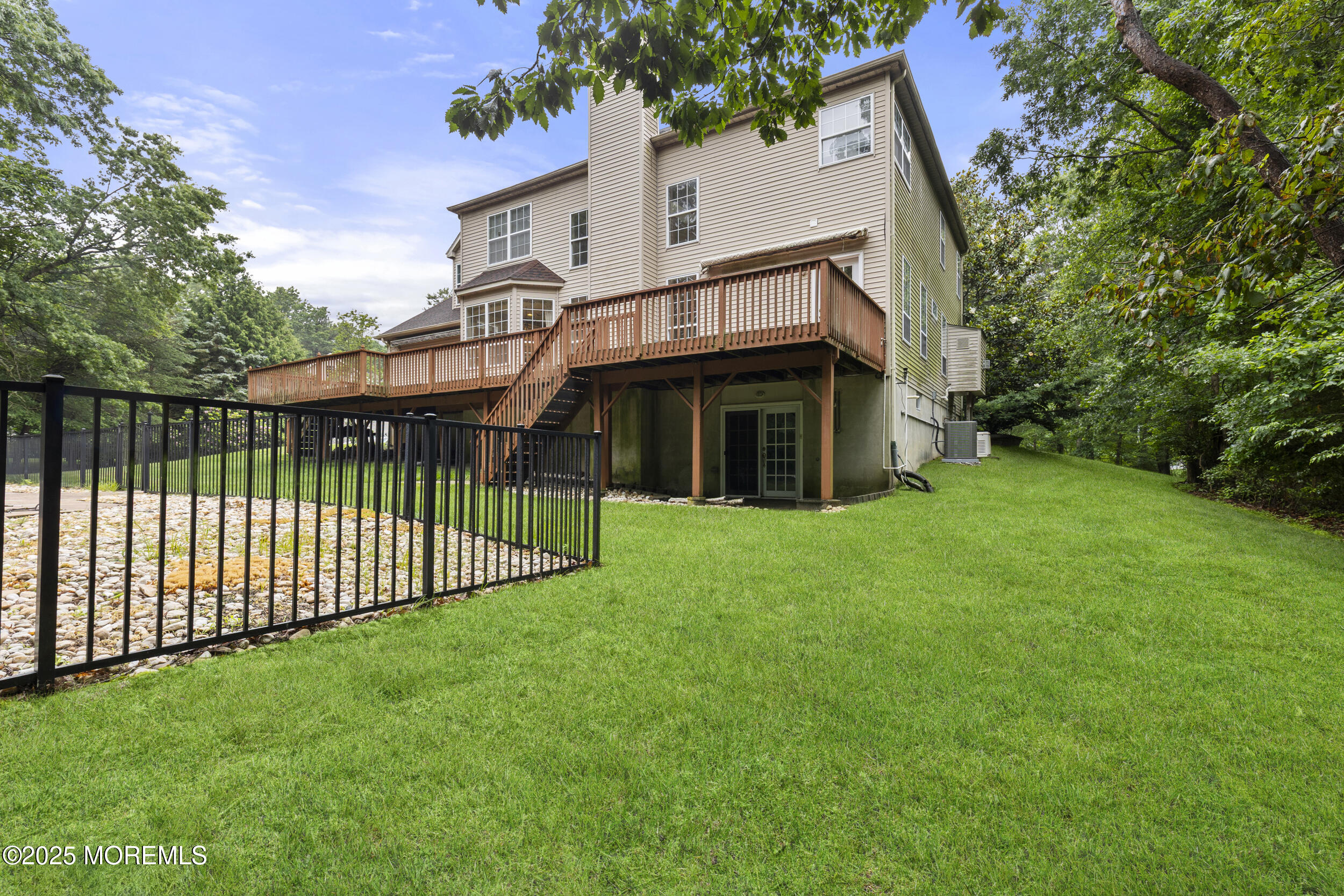 3 Canterbury Court, Jackson, NJ, 08527 image 27