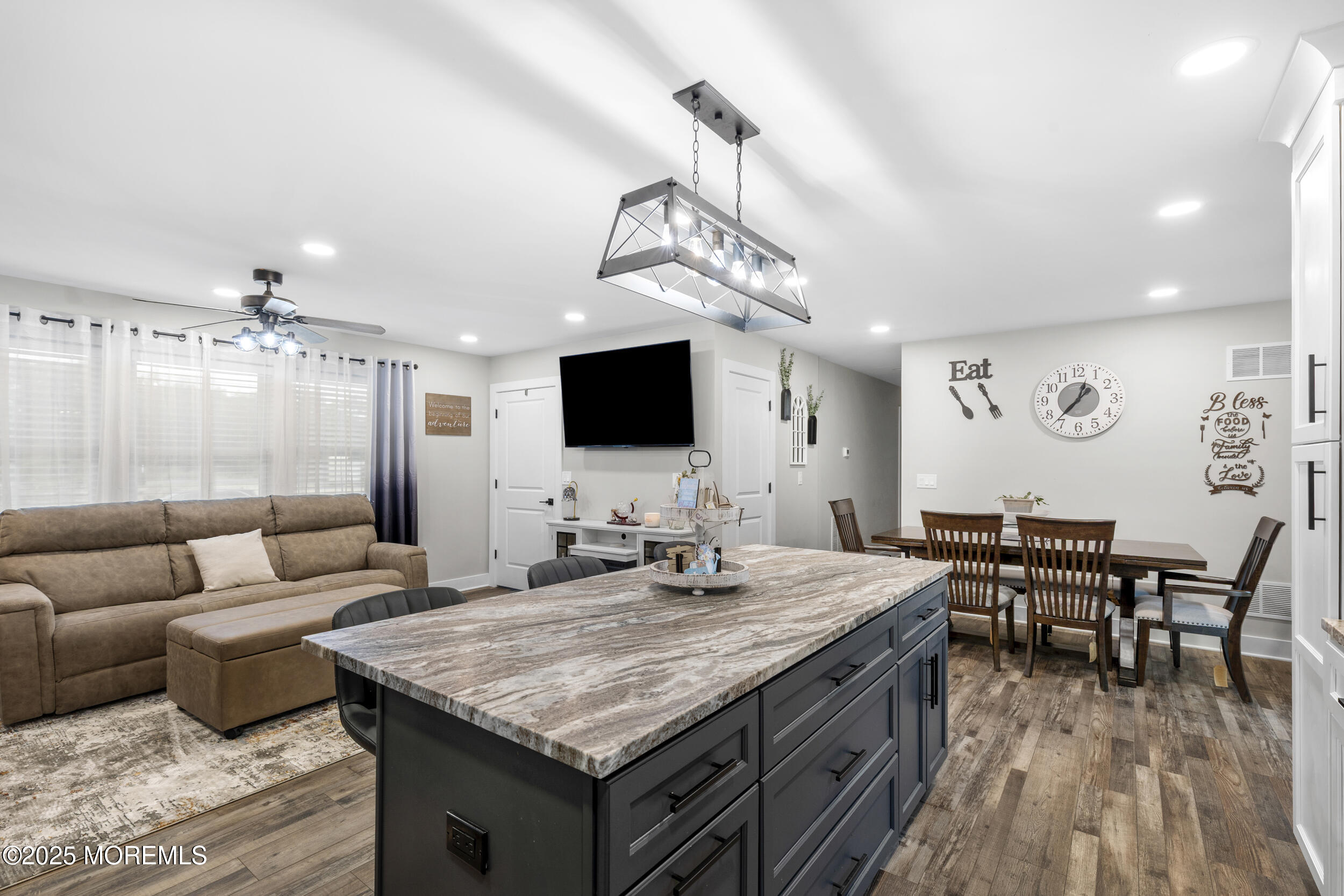 83 Whitesville Road, Jackson, NJ, 08527 image 10
