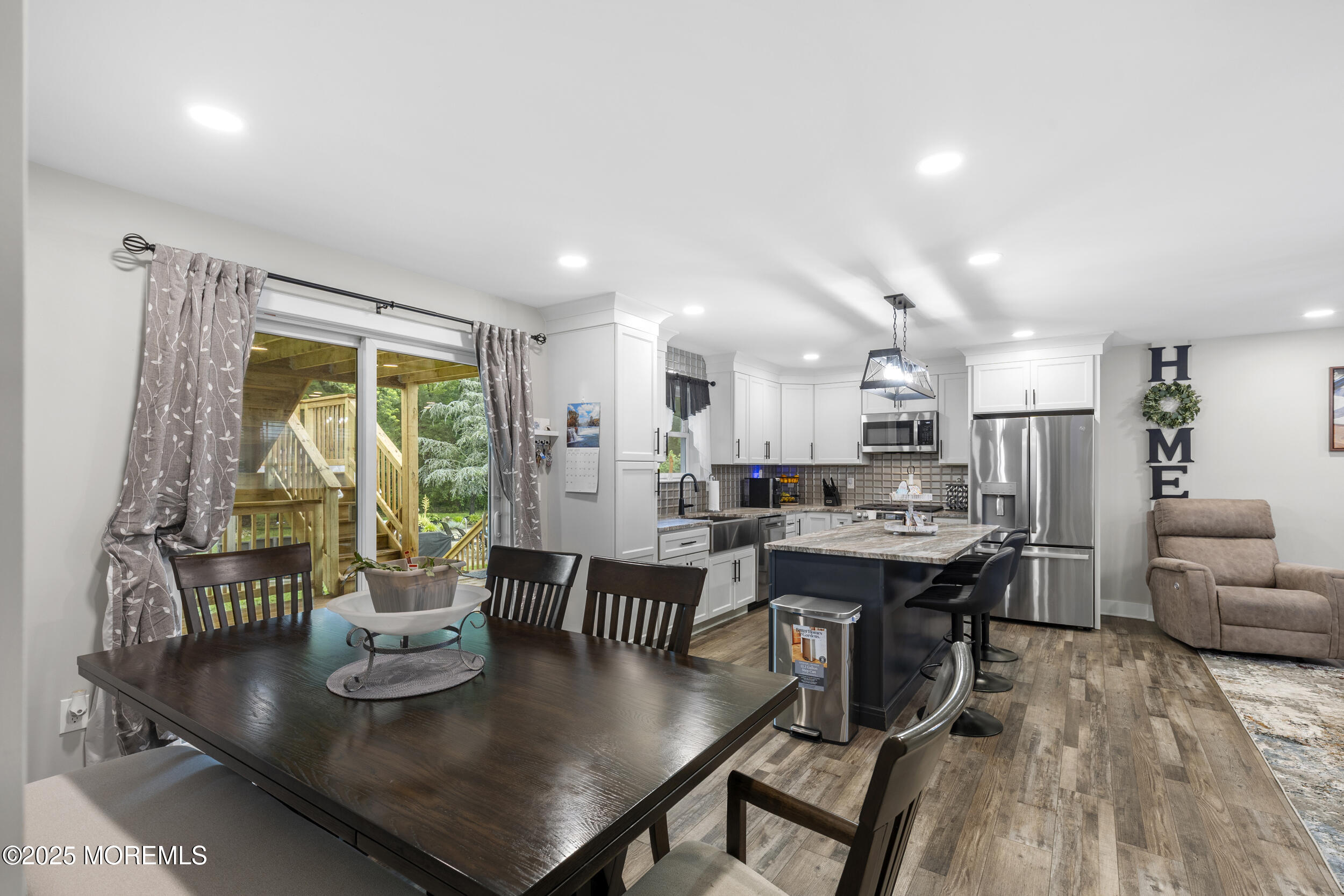 83 Whitesville Road, Jackson, NJ, 08527 image 11