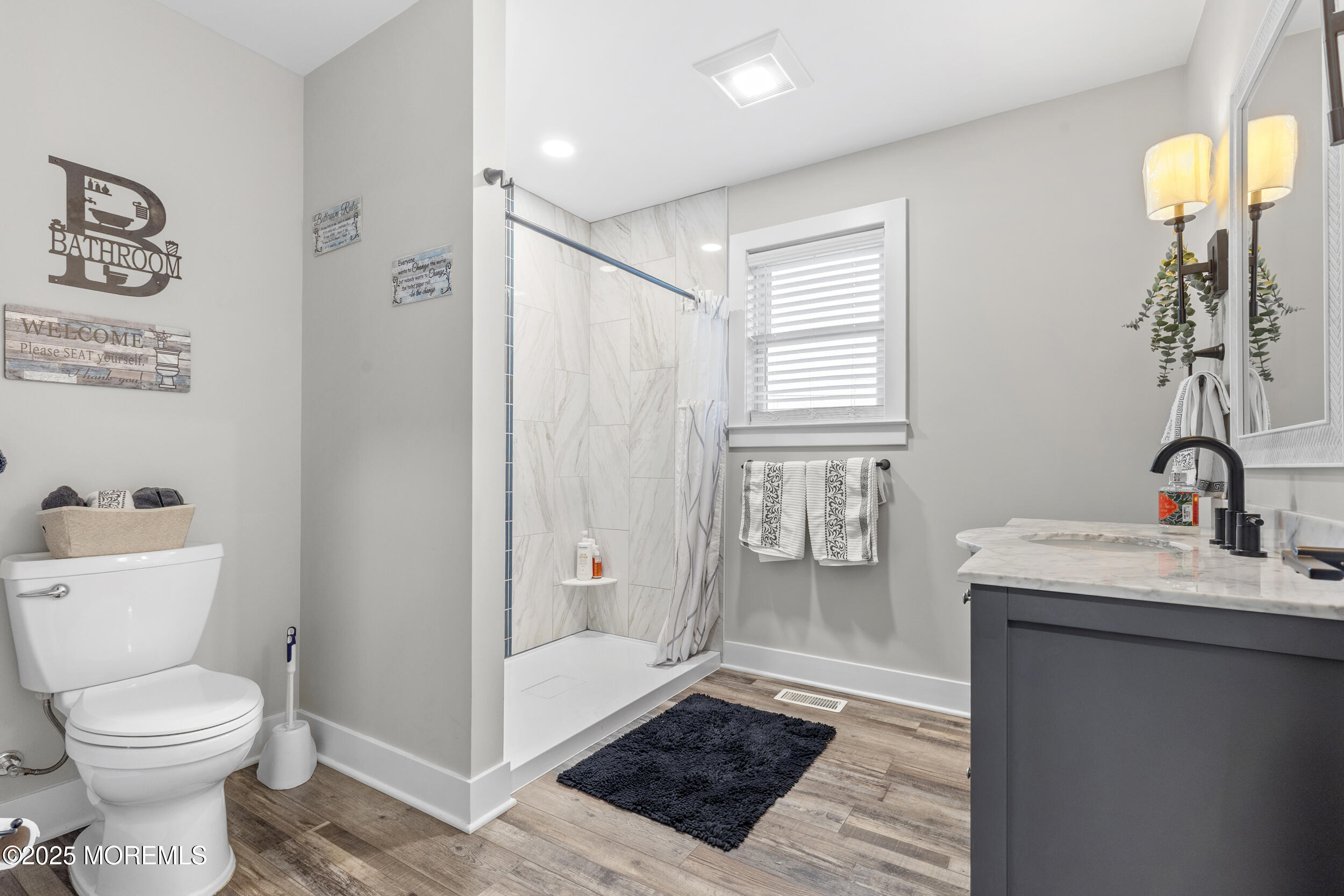 83 Whitesville Road, Jackson, NJ, 08527 image 12