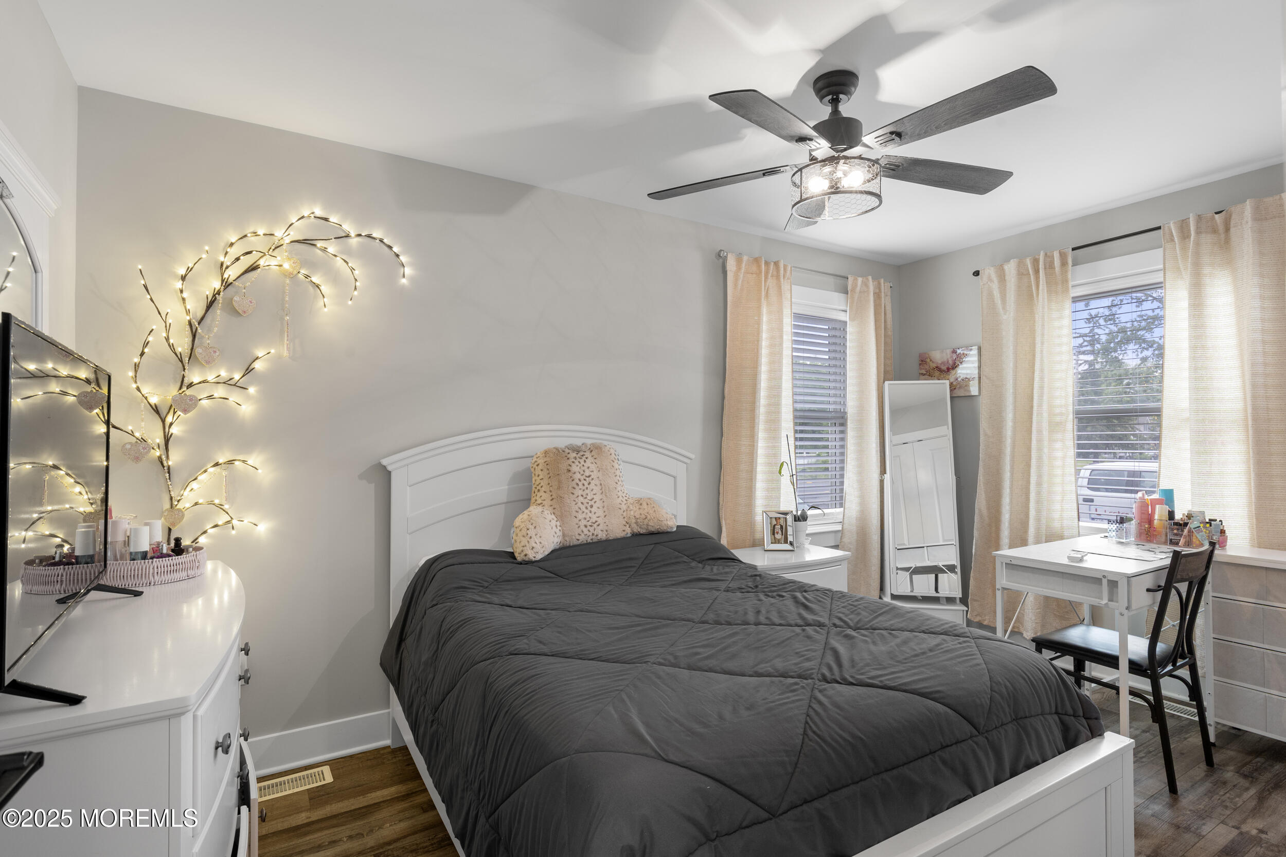 83 Whitesville Road, Jackson, NJ, 08527 image 13
