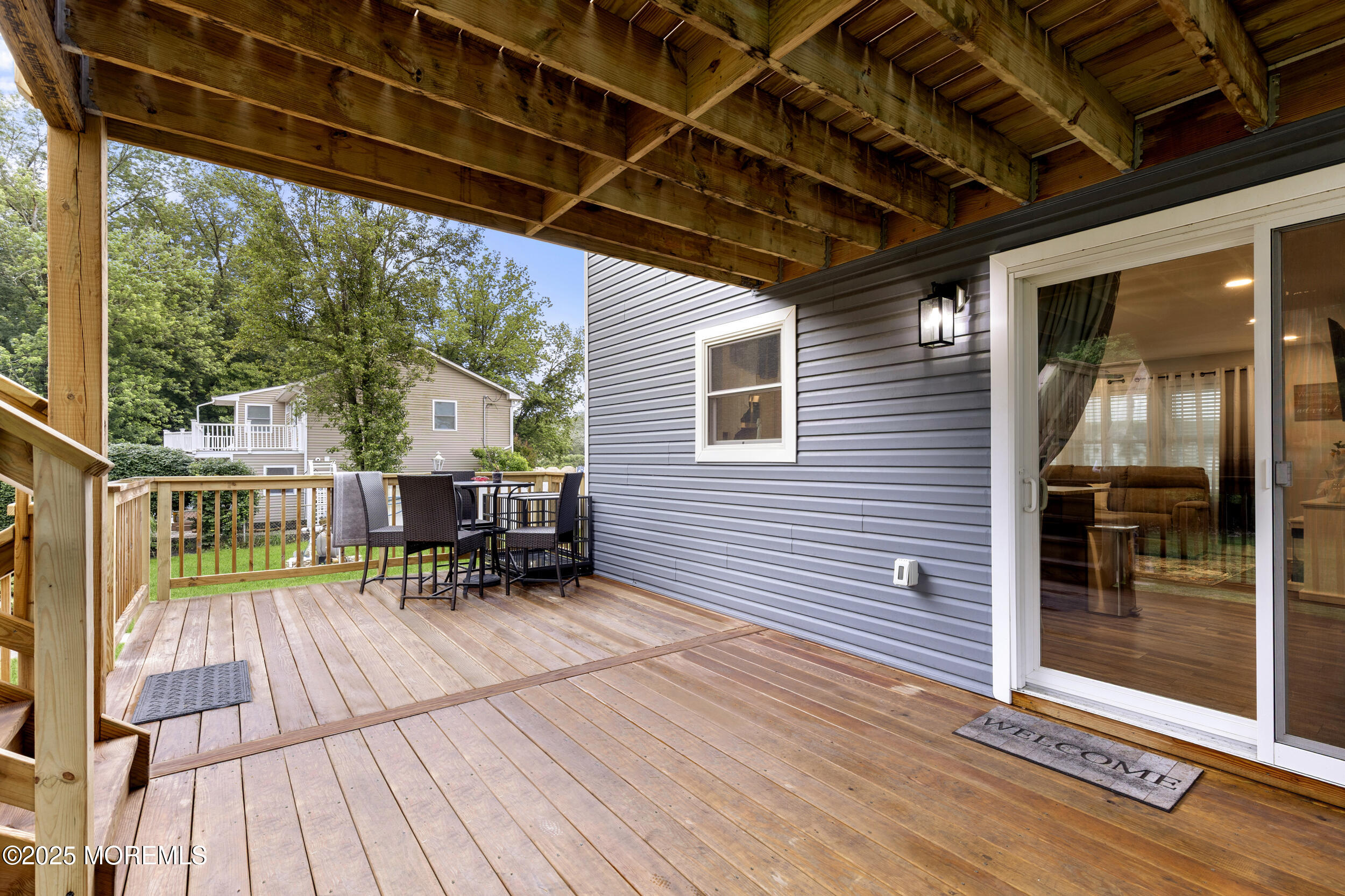 83 Whitesville Road, Jackson, NJ, 08527 image 15