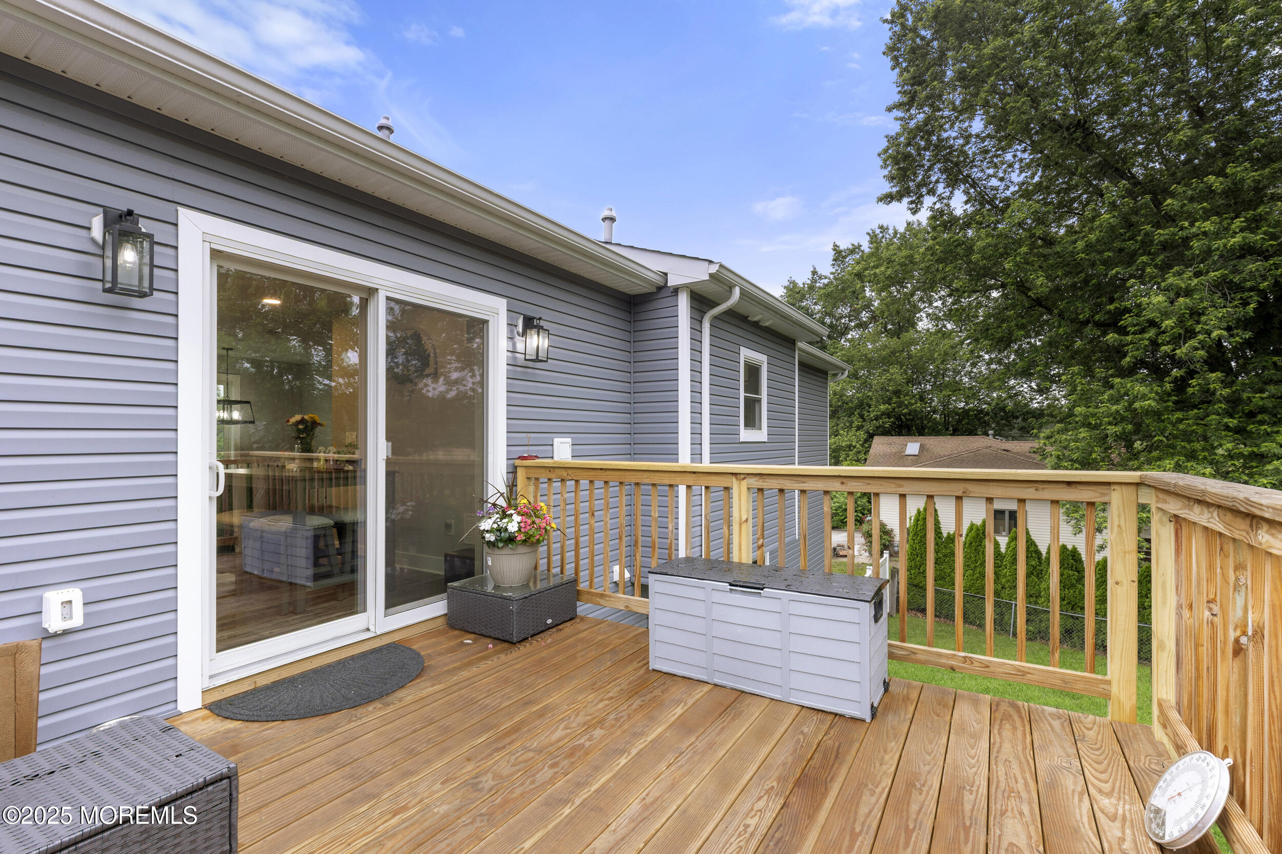 83 Whitesville Road, Jackson, NJ, 08527 image 16