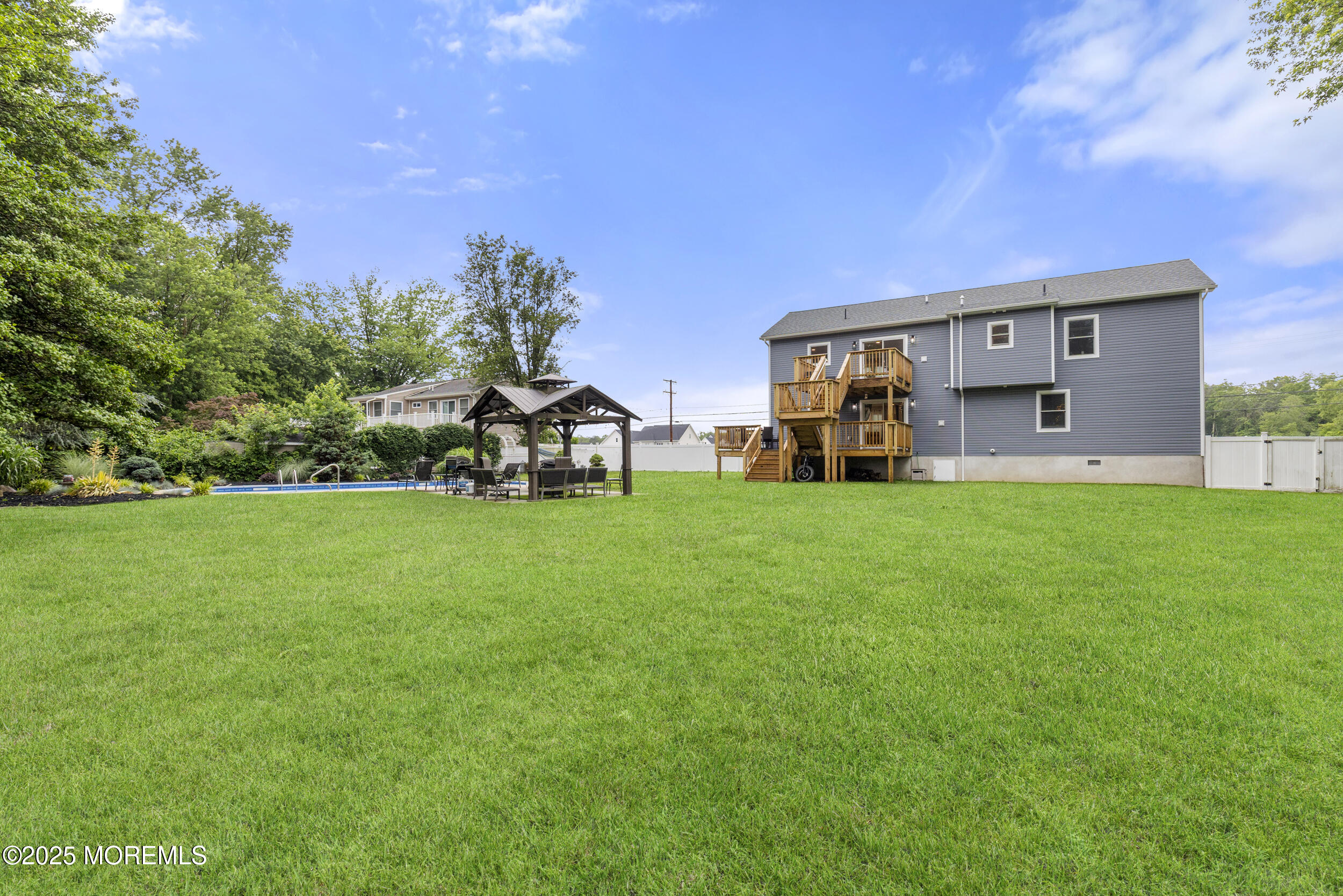 83 Whitesville Road, Jackson, NJ, 08527 image 17