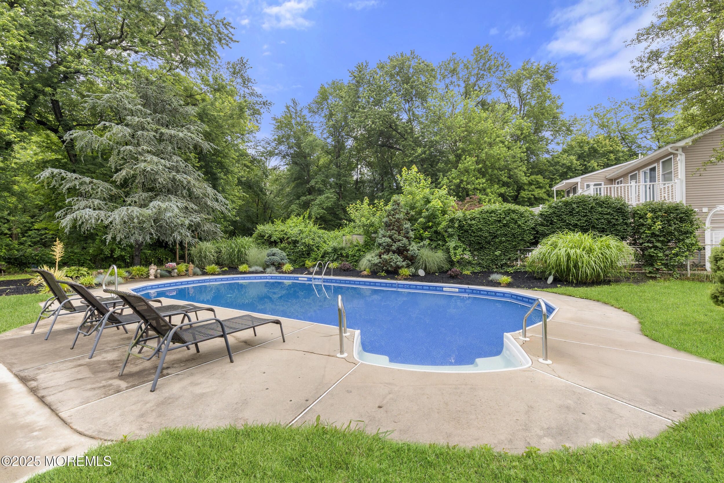 83 Whitesville Road, Jackson, NJ, 08527 image 18
