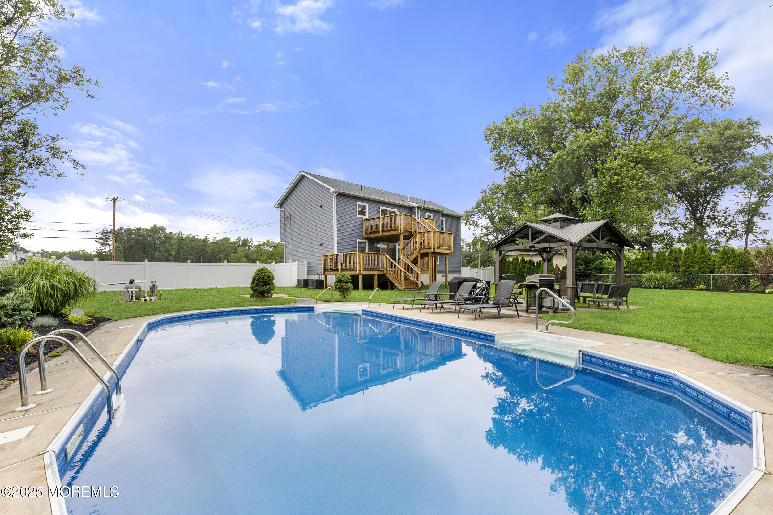 83 Whitesville Road, Jackson, NJ, 08527 image 19