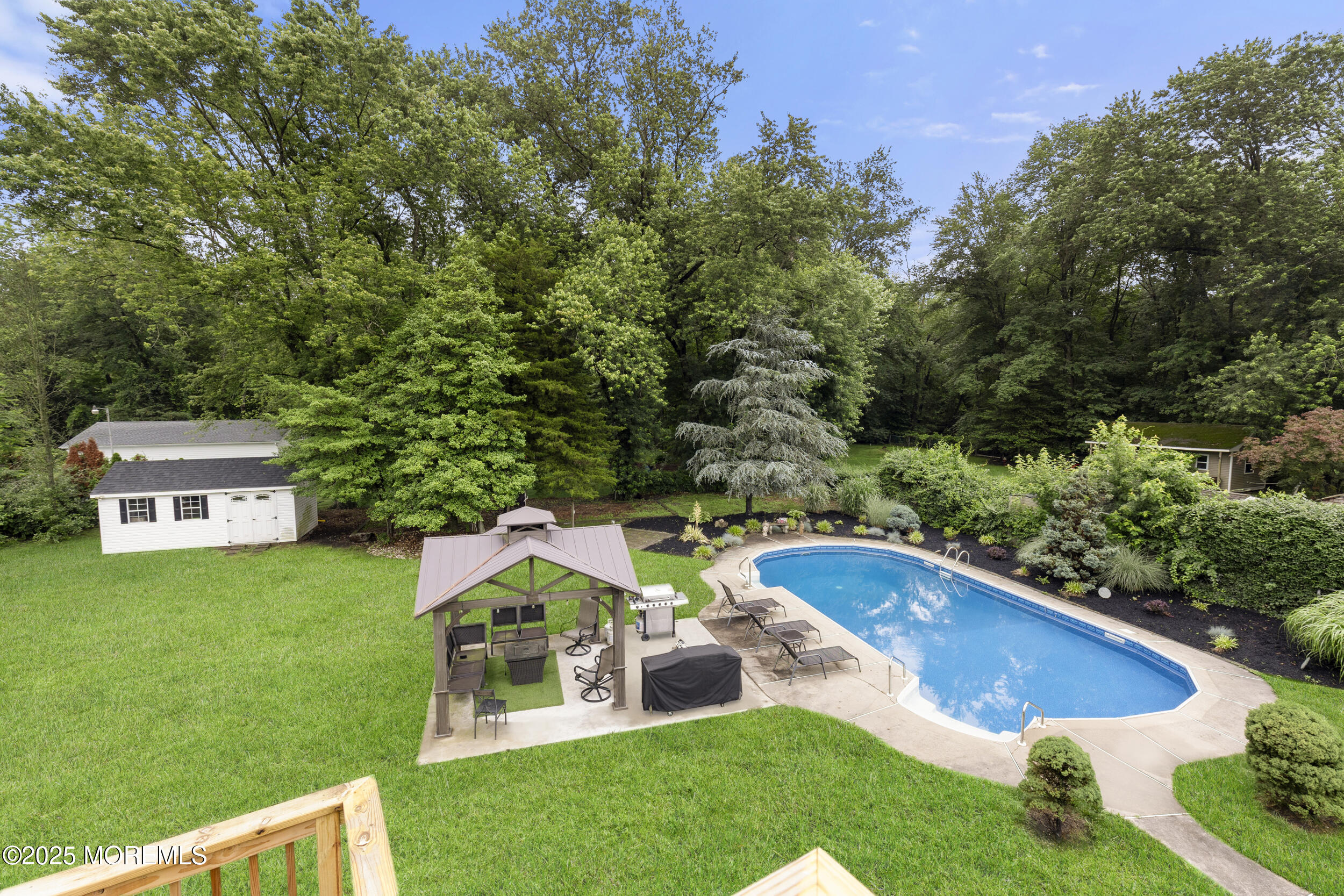 83 Whitesville Road, Jackson, NJ, 08527 image 20