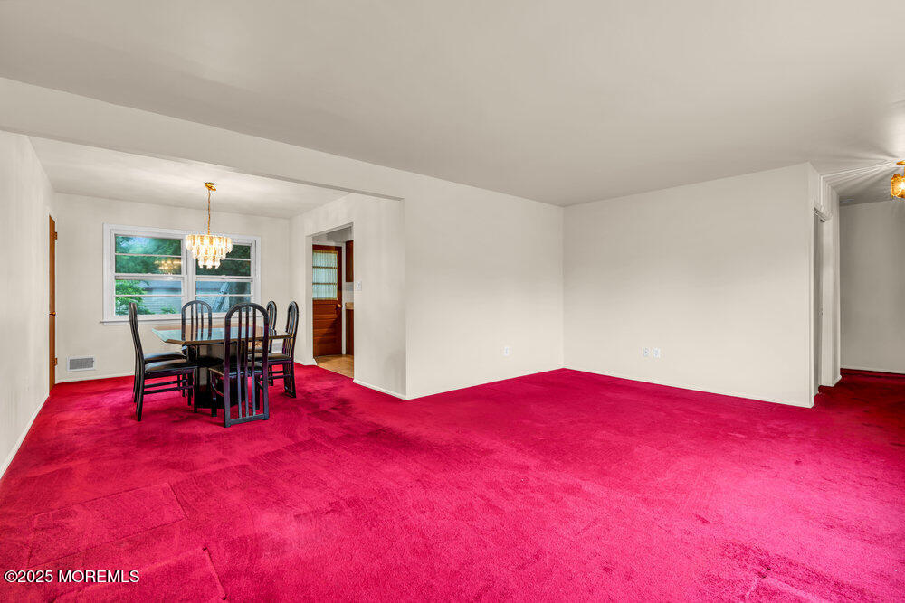 458 Drum Point Road, Brick, NJ, 08723 image 12