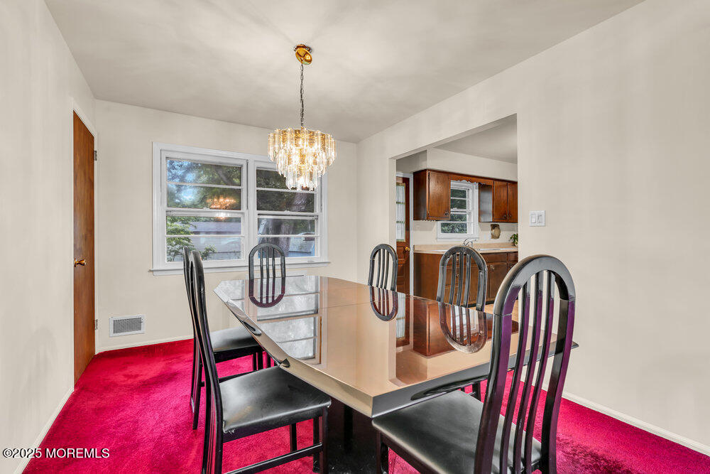 458 Drum Point Road, Brick, NJ, 08723 image 13