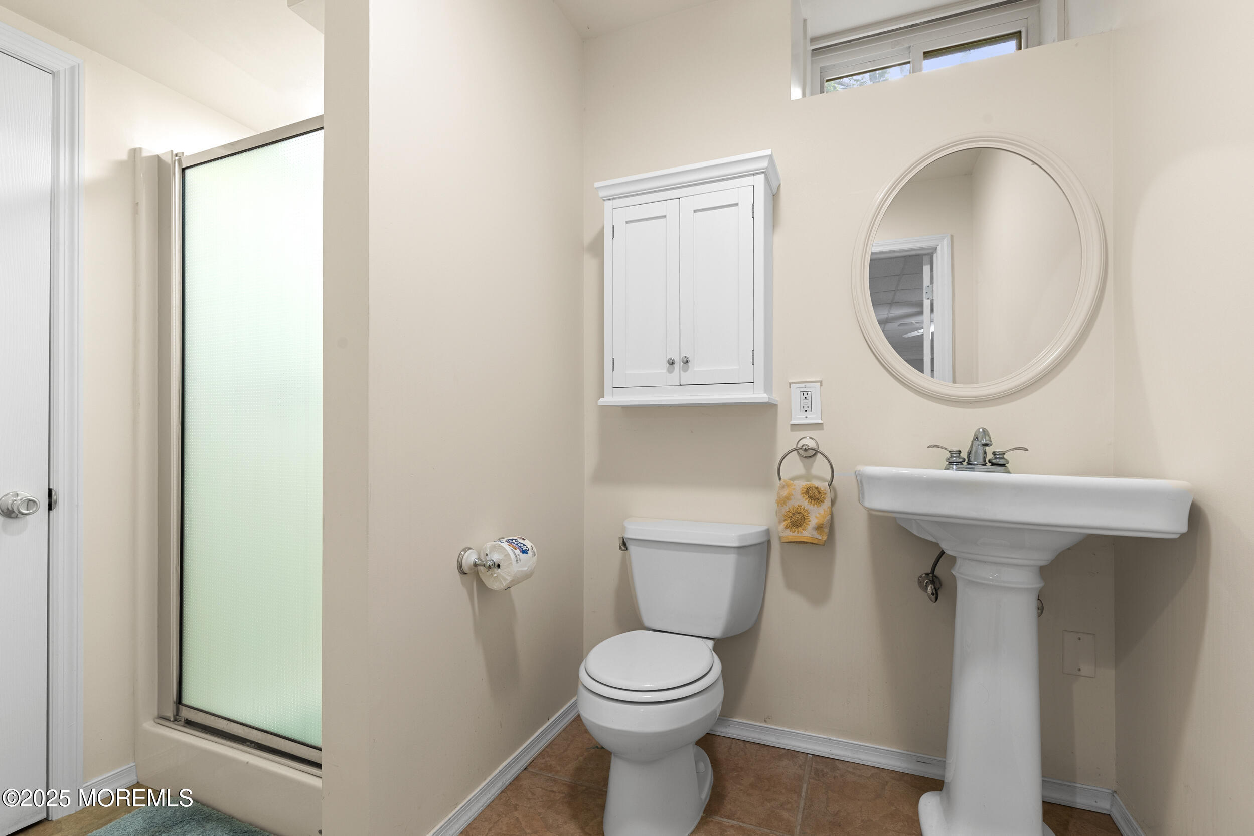3 Canterbury Court, Jackson, NJ, 08527 image 23