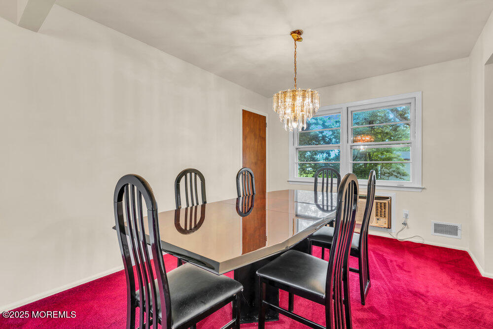 458 Drum Point Road, Brick, NJ, 08723 image 14