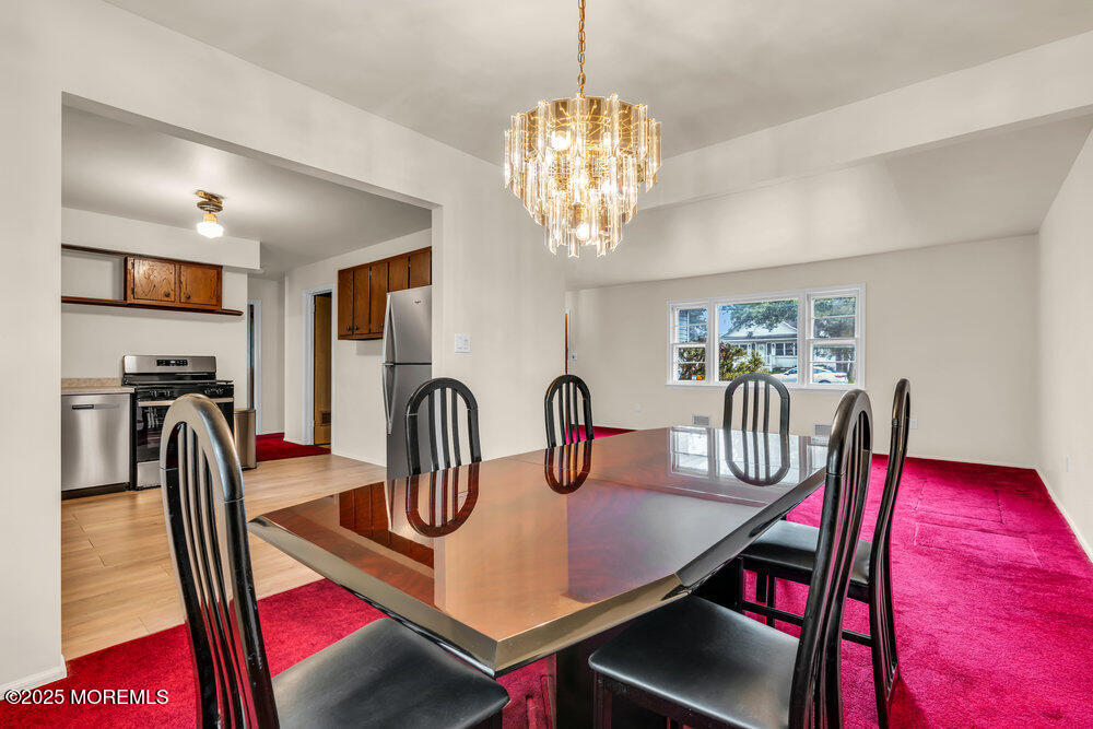 458 Drum Point Road, Brick, NJ, 08723 image 15