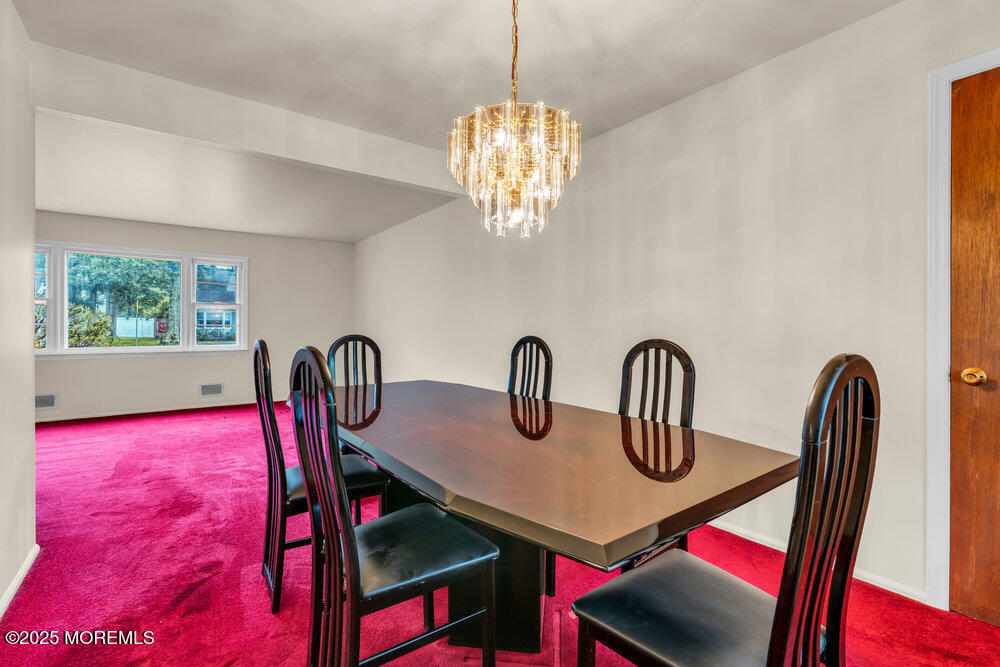 458 Drum Point Road, Brick, NJ, 08723 image 16