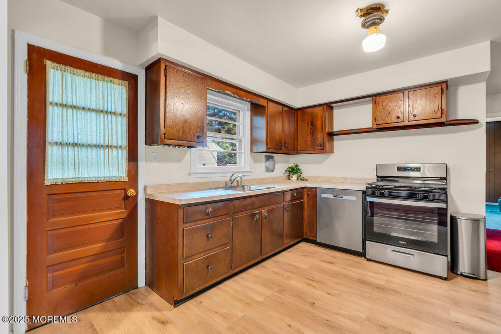 458 Drum Point Road, Brick, NJ, 08723 image 17