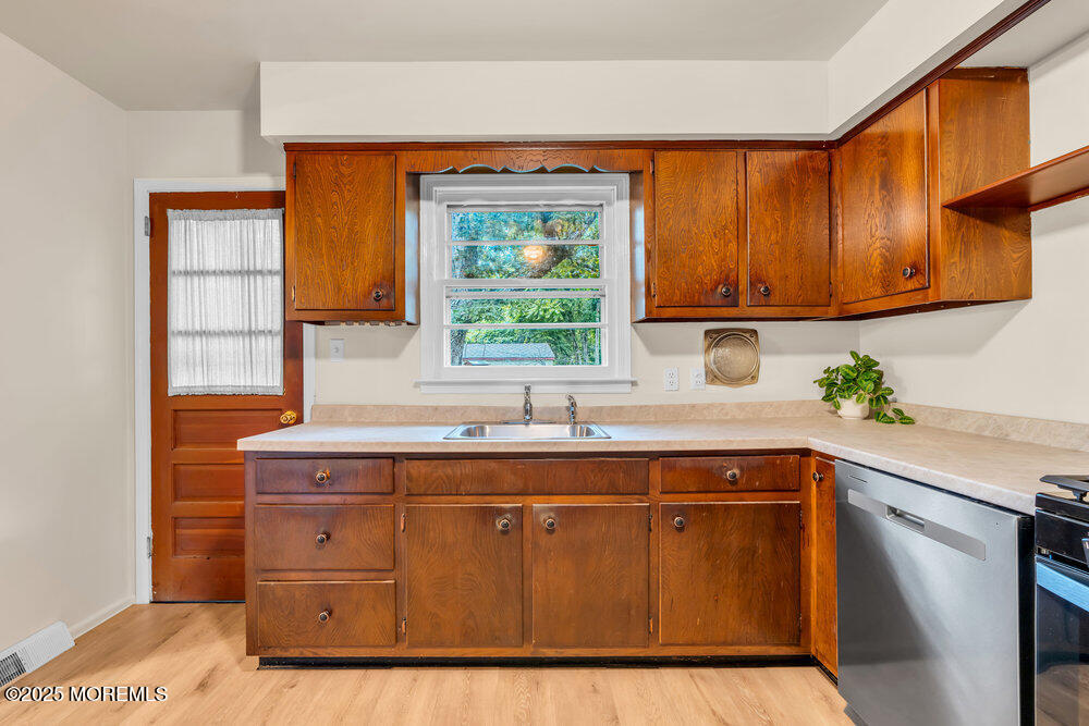 458 Drum Point Road, Brick, NJ, 08723 image 20