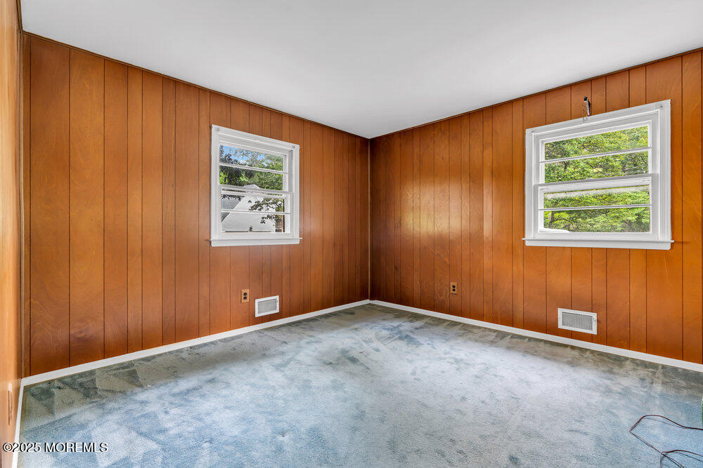 458 Drum Point Road, Brick, NJ, 08723 image 22