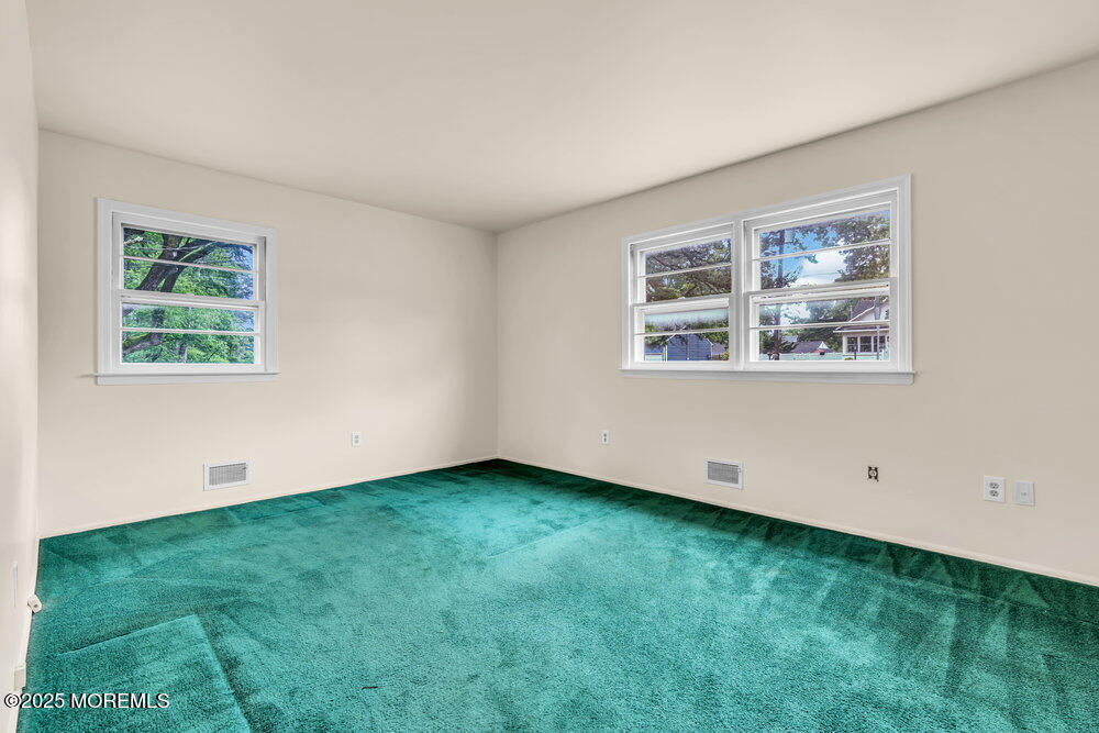 458 Drum Point Road, Brick, NJ, 08723 image 23