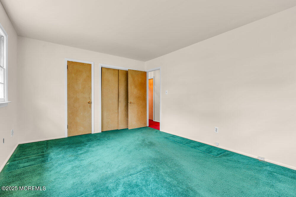 458 Drum Point Road, Brick, NJ, 08723 image 24