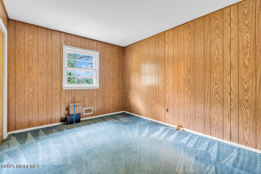 458 Drum Point Road, Brick, NJ, 08723 image 25