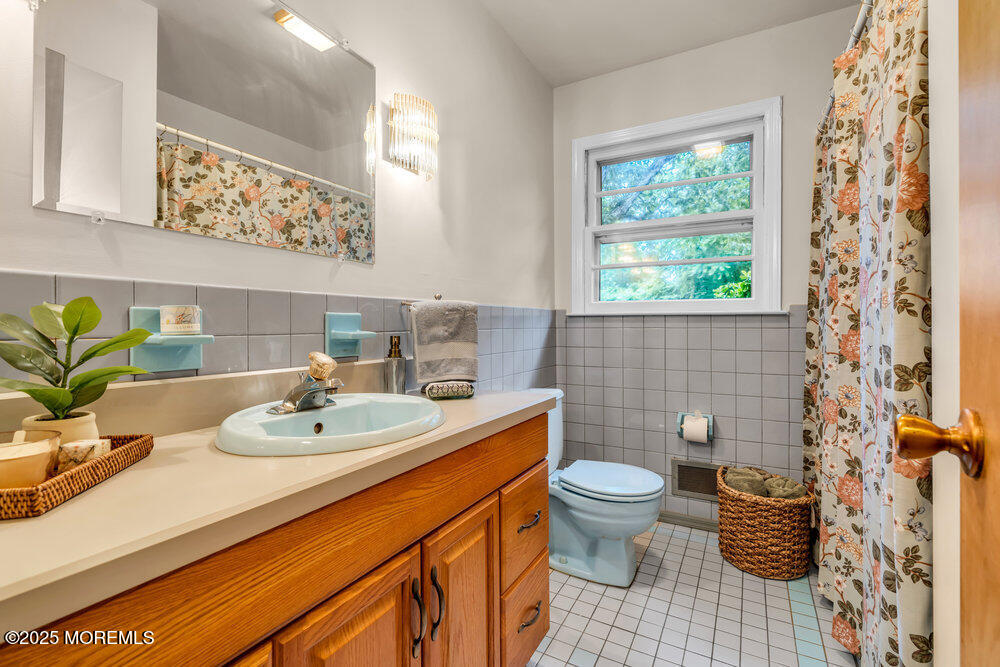 458 Drum Point Road, Brick, NJ, 08723 image 26