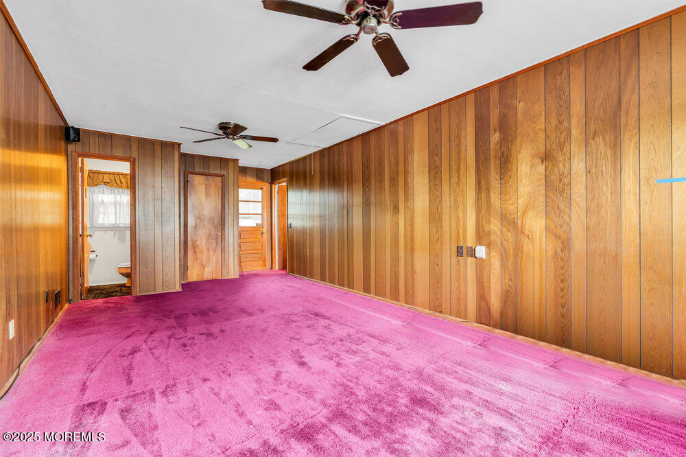 458 Drum Point Road, Brick, NJ, 08723 image 29