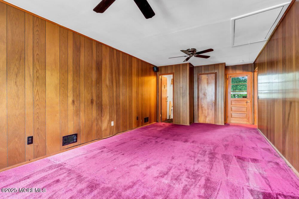 458 Drum Point Road, Brick, NJ, 08723 image 30