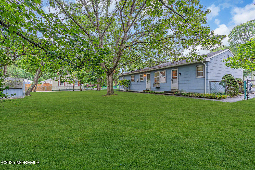 458 Drum Point Road, Brick, NJ, 08723 image 33