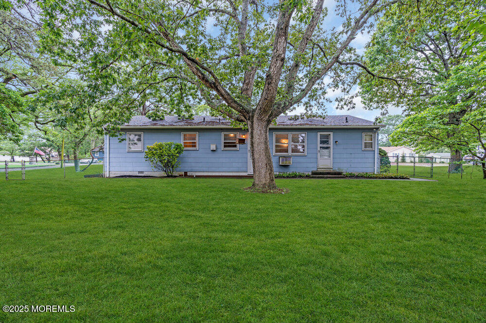458 Drum Point Road, Brick, NJ, 08723 image 34