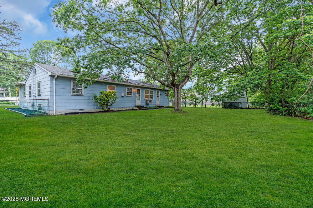458 Drum Point Road, Brick, NJ, 08723 image 35