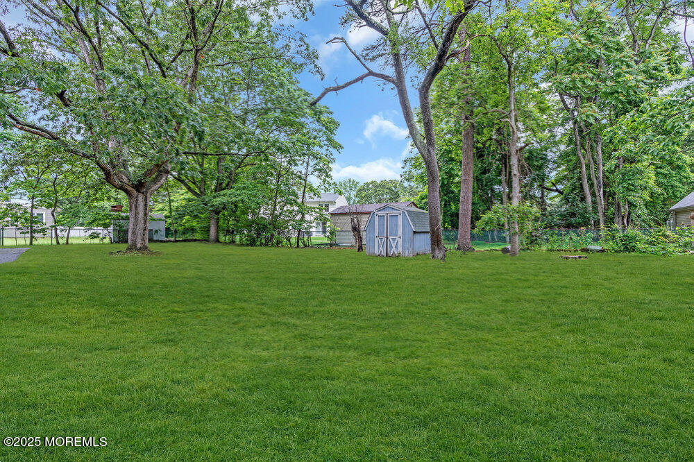 458 Drum Point Road, Brick, NJ, 08723 image 36