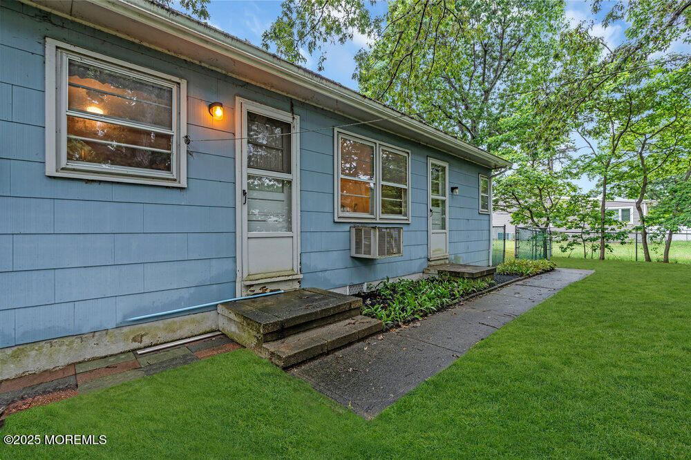 458 Drum Point Road, Brick, NJ, 08723 image 37