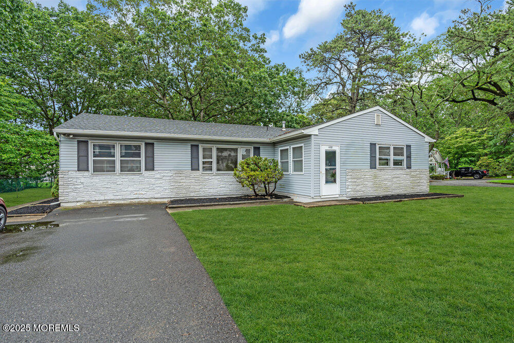 458 Drum Point Road, Brick, NJ, 08723 image 38