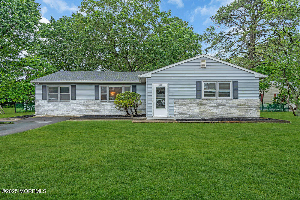 458 Drum Point Road, Brick, NJ, 08723 image 39