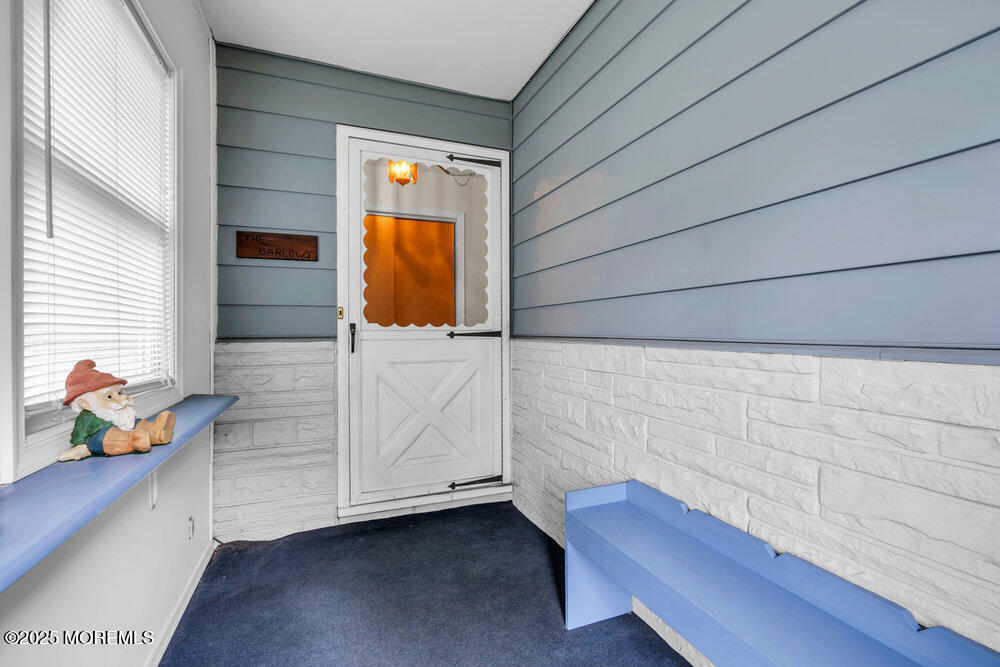 458 Drum Point Road, Brick, NJ, 08723 image 7