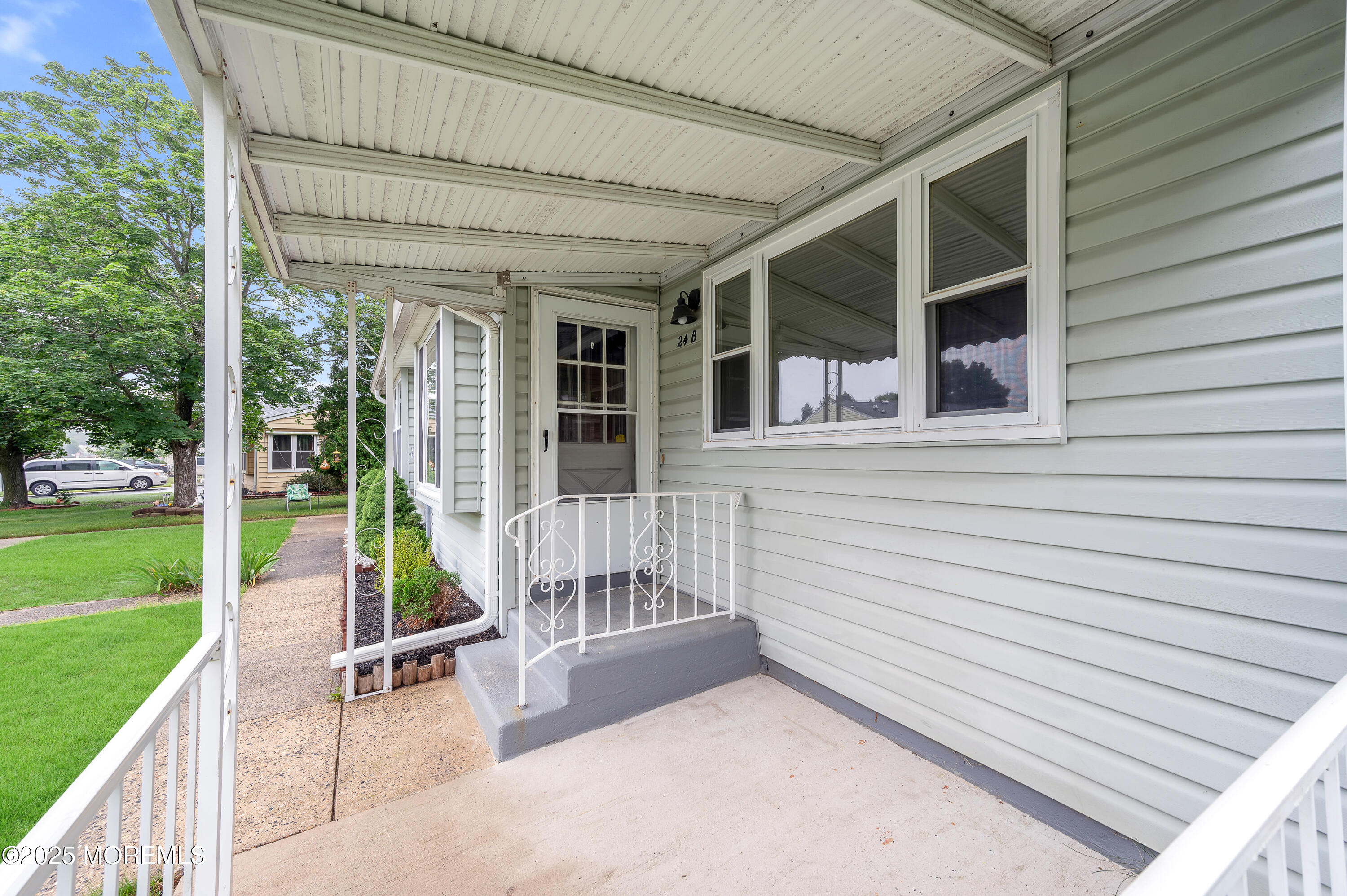 24 Ironside Drive B Image 2