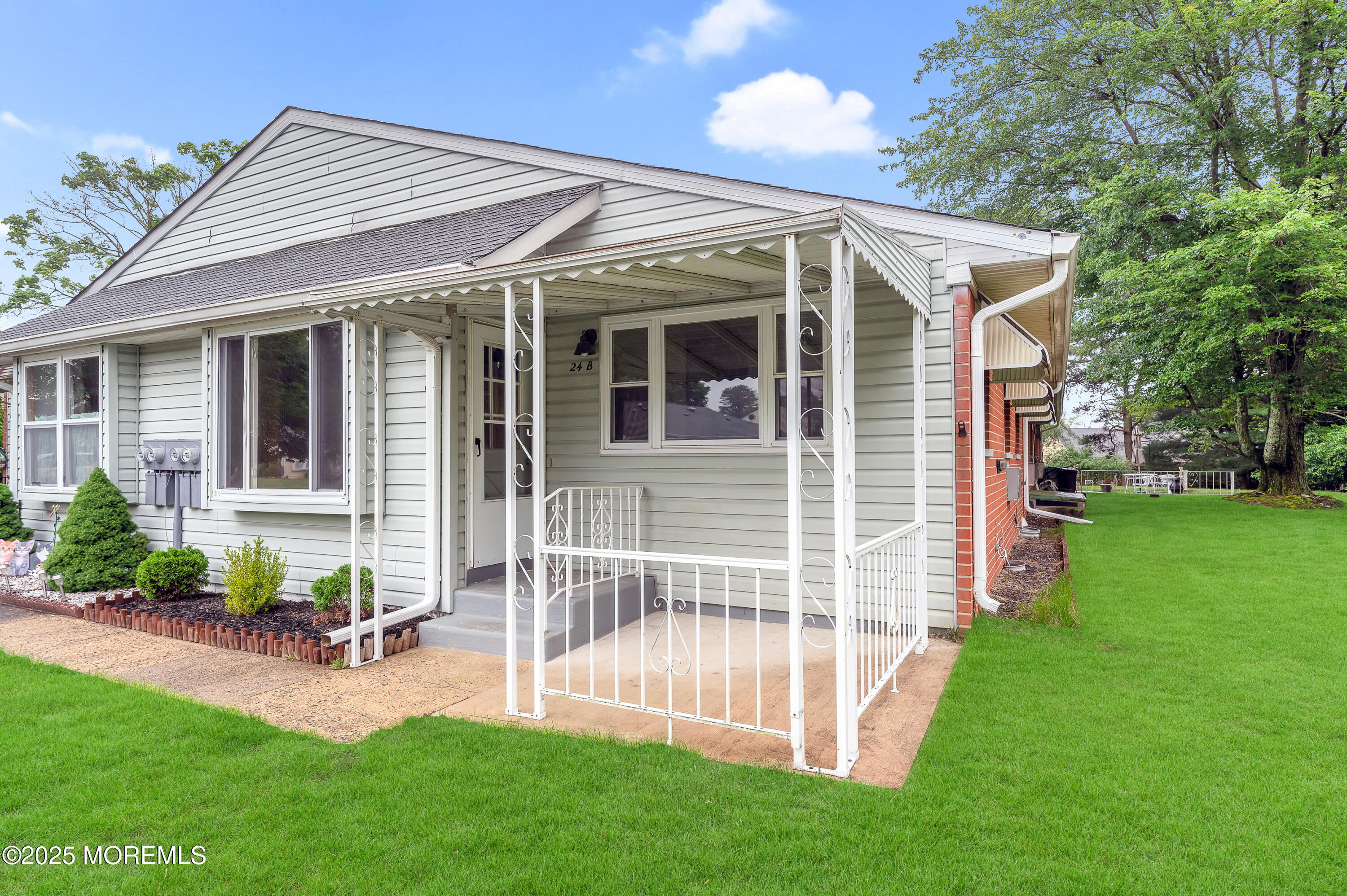 24 Ironside Drive B Image 1