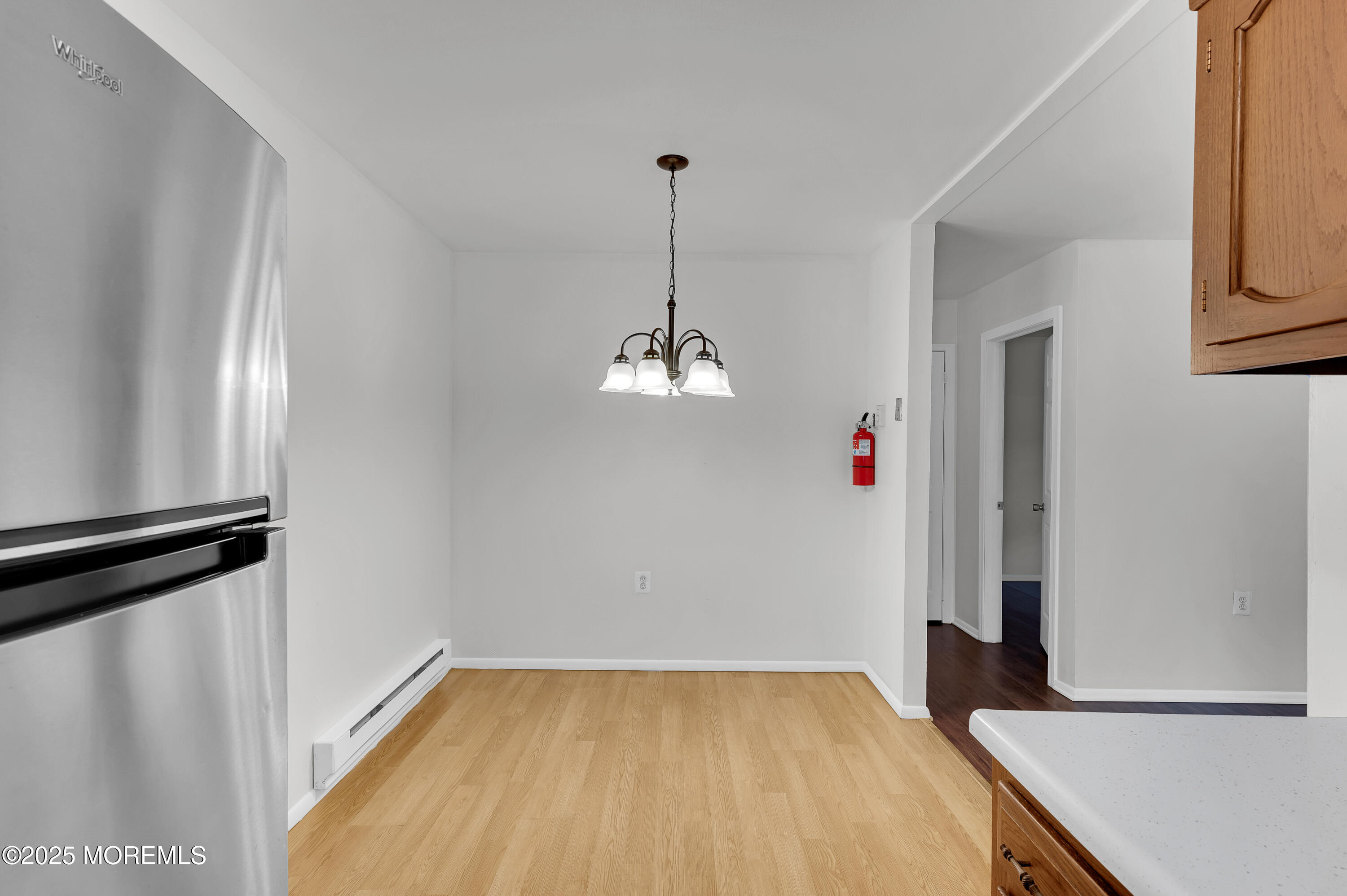 24 Ironside Drive B, Whiting, NJ, 08759 image 9