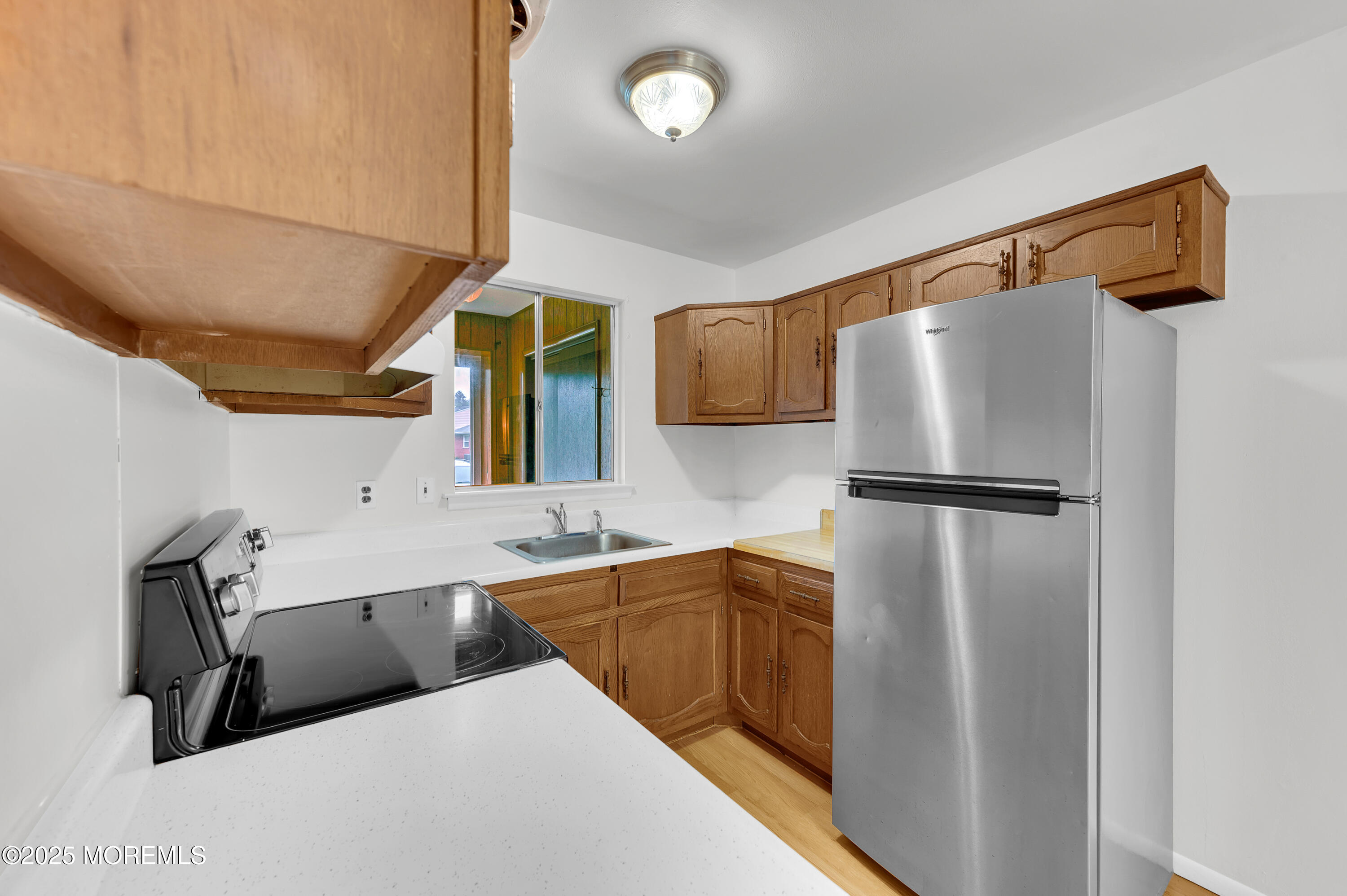 24 Ironside Drive B, Whiting, NJ, 08759 image 6