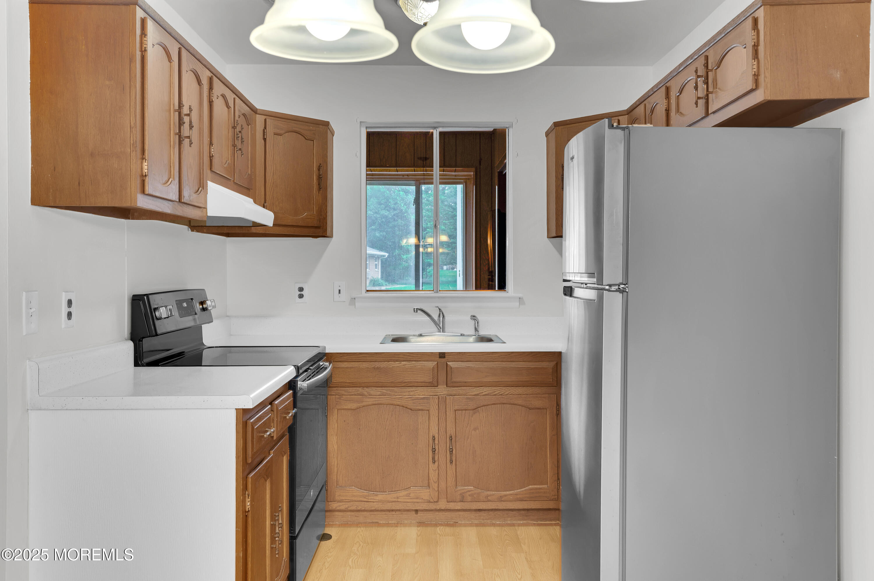 24 Ironside Drive B, Whiting, NJ, 08759 image 8