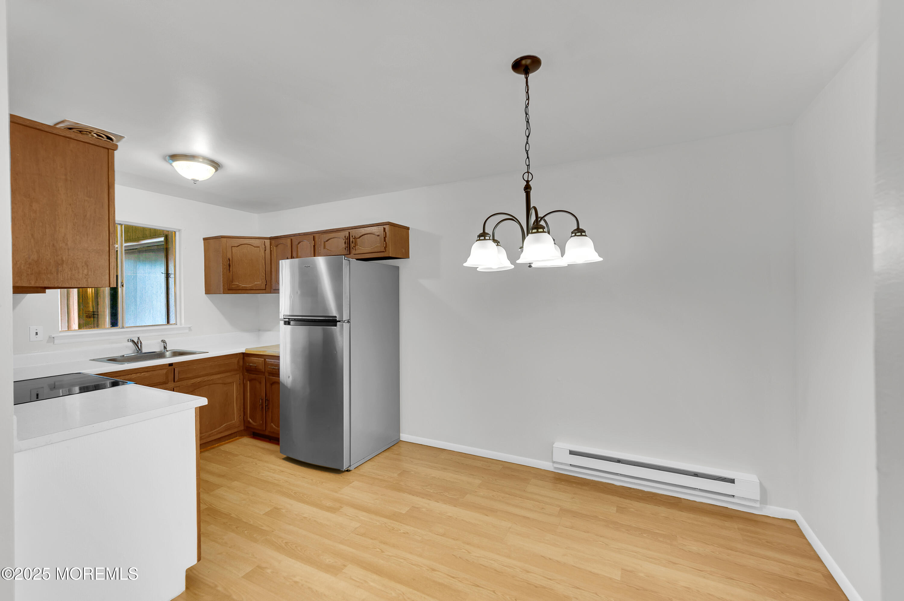 24 Ironside Drive B, Whiting, NJ, 08759 image 10